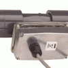 Great Plains Industries TM100-N-P