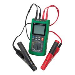 Greenlee CLM-1000