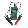 Greenlee CLME-1000E