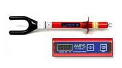 HD Electric 8281