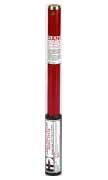HD Electric CFT-35