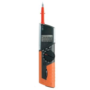 HT Instruments HT701