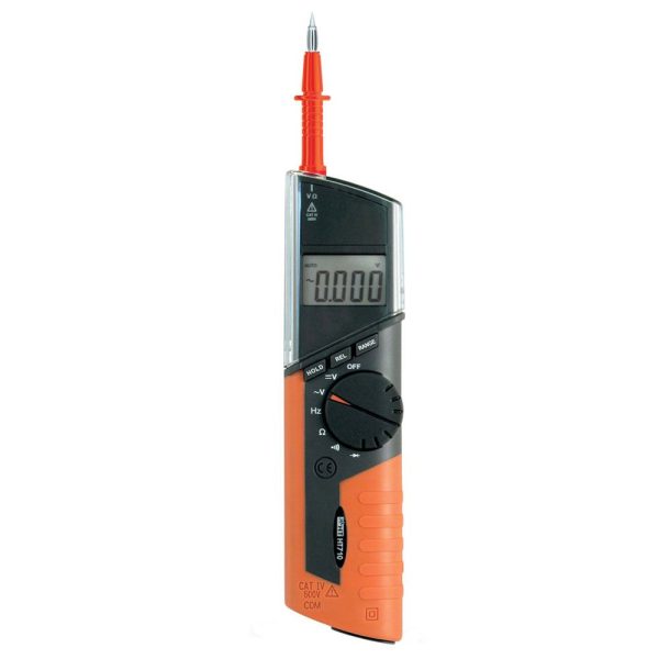 HT Instruments HT701
