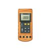 HT Instruments HT8000