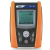 HT Instruments ISO 410