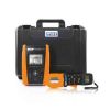 HT Instruments KITMACROTEST G1