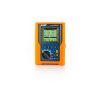 HT Instruments ZG47