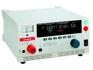 Hioki 3159-02