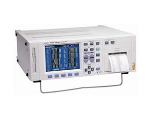 Hioki 3193-10