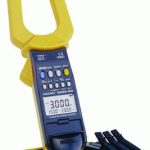 Hioki 3286-20/KIT