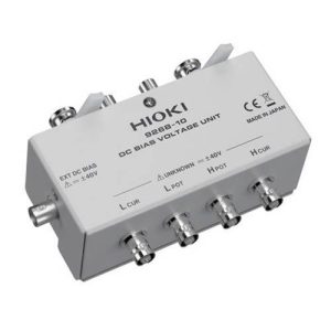 Hioki 9268-10