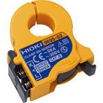 Hioki 9695-02
