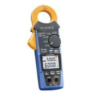Hioki CM4372
