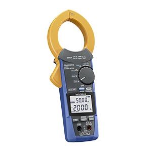 Hioki CM4373