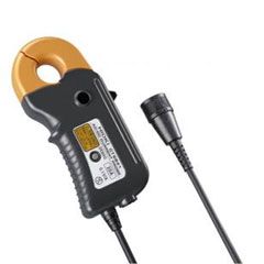 Hioki CT6843