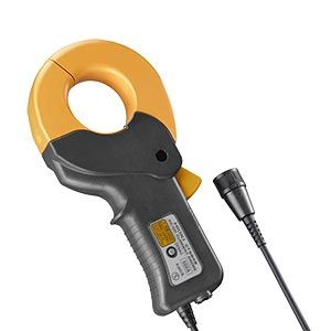 Hioki CT6845