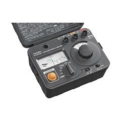 Hioki FT3151