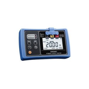 Hioki FT6031-03
