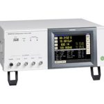 Hioki IM3570