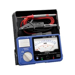 Hioki IR4017-20