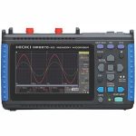 Hioki MR8870-20 PRO KIT