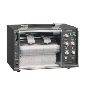Hioki PR8111