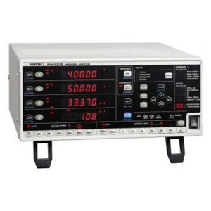 Hioki PW3336