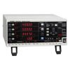 Hioki PW3337-03