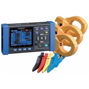 Hioki PW3360-21