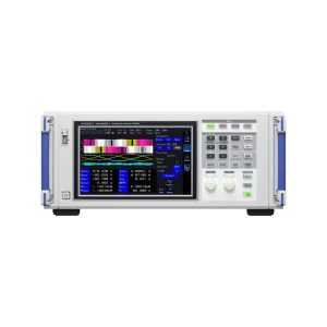 Hioki PW6001-14