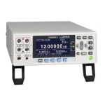 Hioki RM3545-02