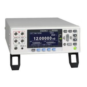 Hioki RM3545-02