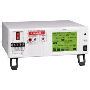 Hioki ST5540
