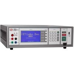 IET Labs 1865+