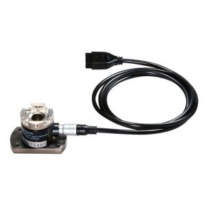 Imada DIS-IPS20C