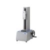 Imada HV-220-S