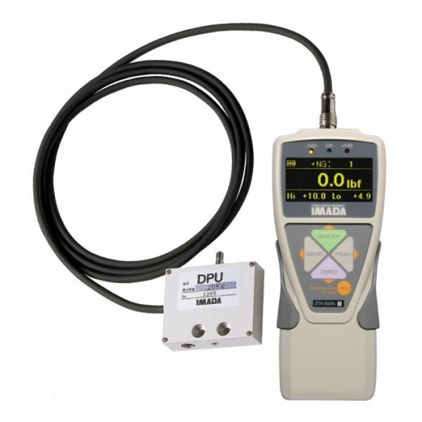 Imada ZTA-DPU-4400