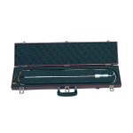 Isotech 96178