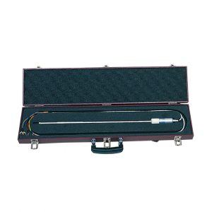 Isotech 96178