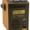 Isotech PEGASUS 4853 BASIC