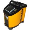 Isotech VENUS 4951 BASIC