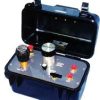 JM Test Systems PCS-01
