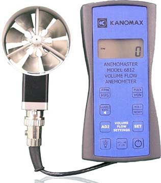 IFM Efector SD2001 1 IFM Efector SD2001