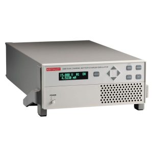 Keithley 2306-PJ