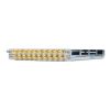 Keysight 34941A