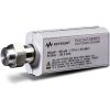 Keysight Technologies E4413A
