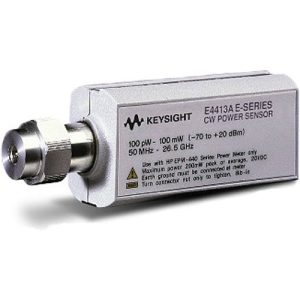 Keysight Technologies E4413A