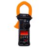 Keysight Technologies U1212A