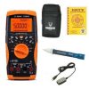 Keysight Technologies U1251B VIP Kit