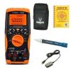 Keysight Technologies U1252B VIP Kit